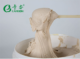 聚氨酯密封胶