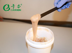 改性硅烷聚醚胶(MS胶)